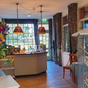 Groot Welsden Hotel Margraten