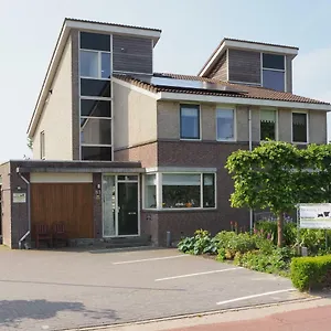 Bed & Breakfast Bbwesteinder Vof